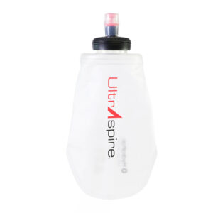 500 mL Softflask w/ Bite Cap