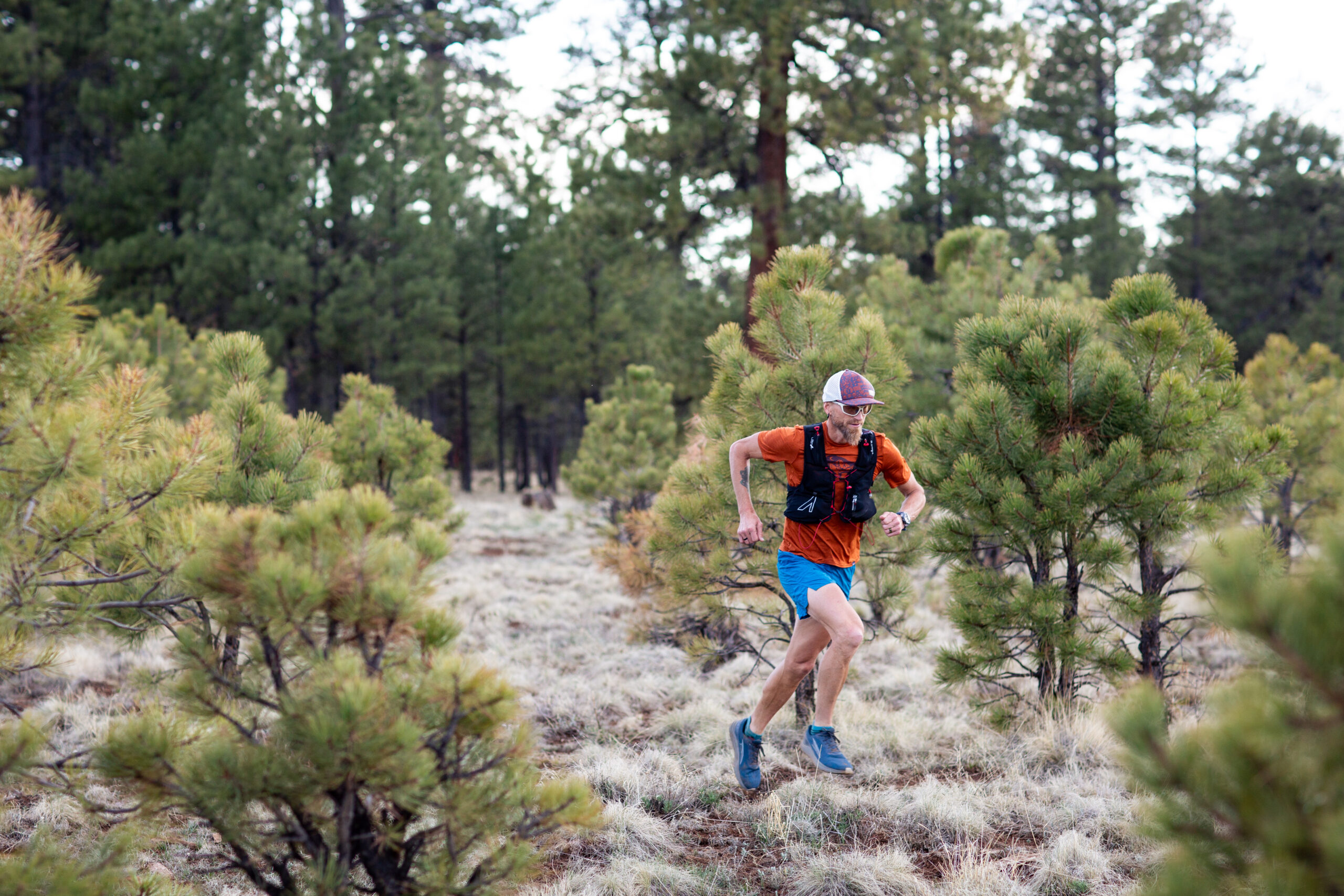 UltrAspire 2022 Holiday Gift Guide