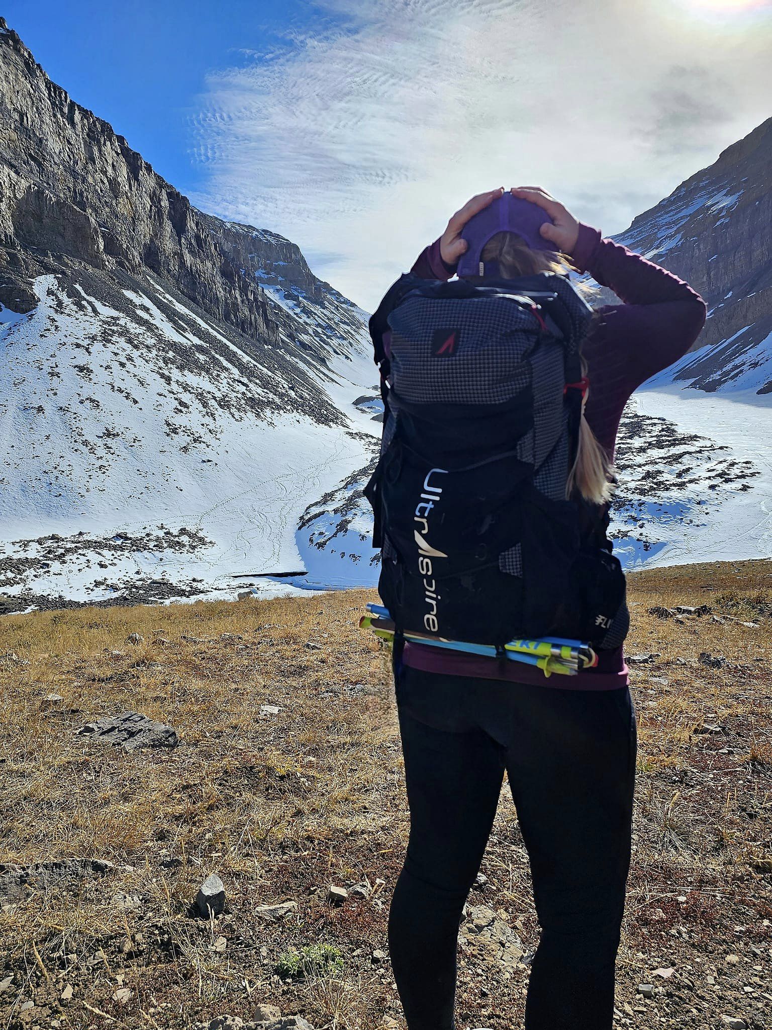 The Ultimate UltrAspire 2023 Holiday Gift Guide for Runners