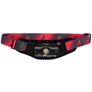 Lumen 400z 3.0 Waist Light