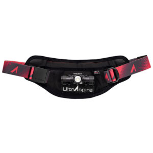 Lumen 600 5.0 Waist Light