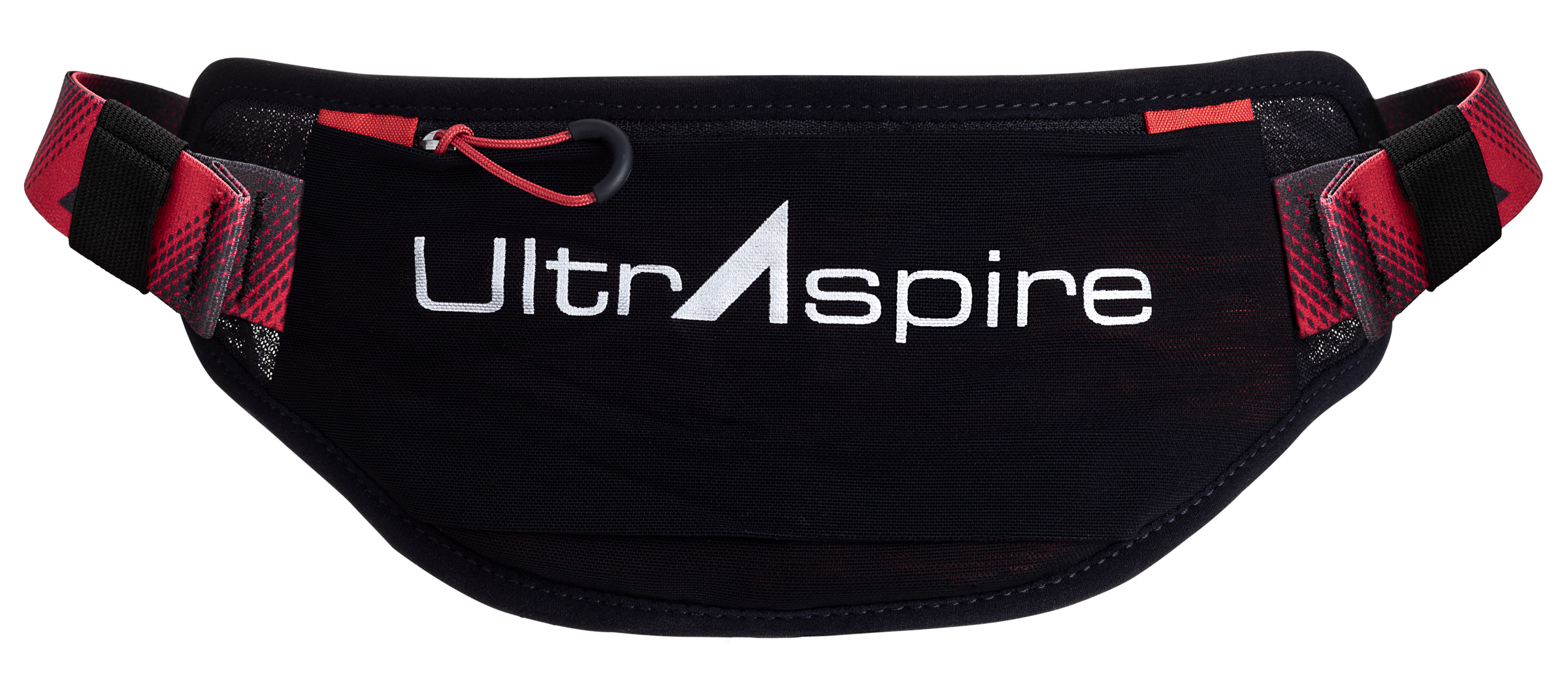 Lumen 600 5.0 Waist Light - Image 2