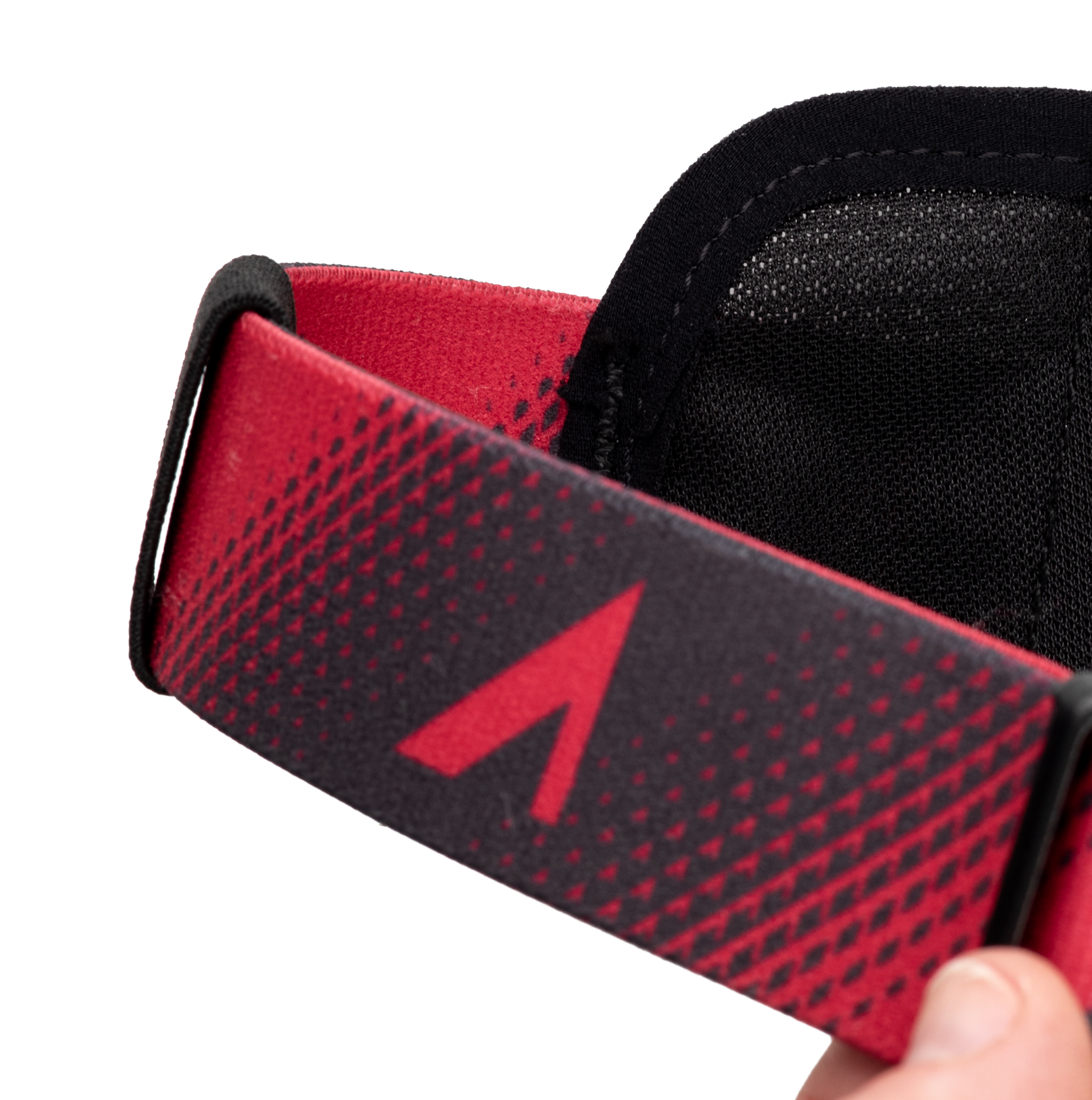 Lumen 600 5.0 Waist Light - Image 4