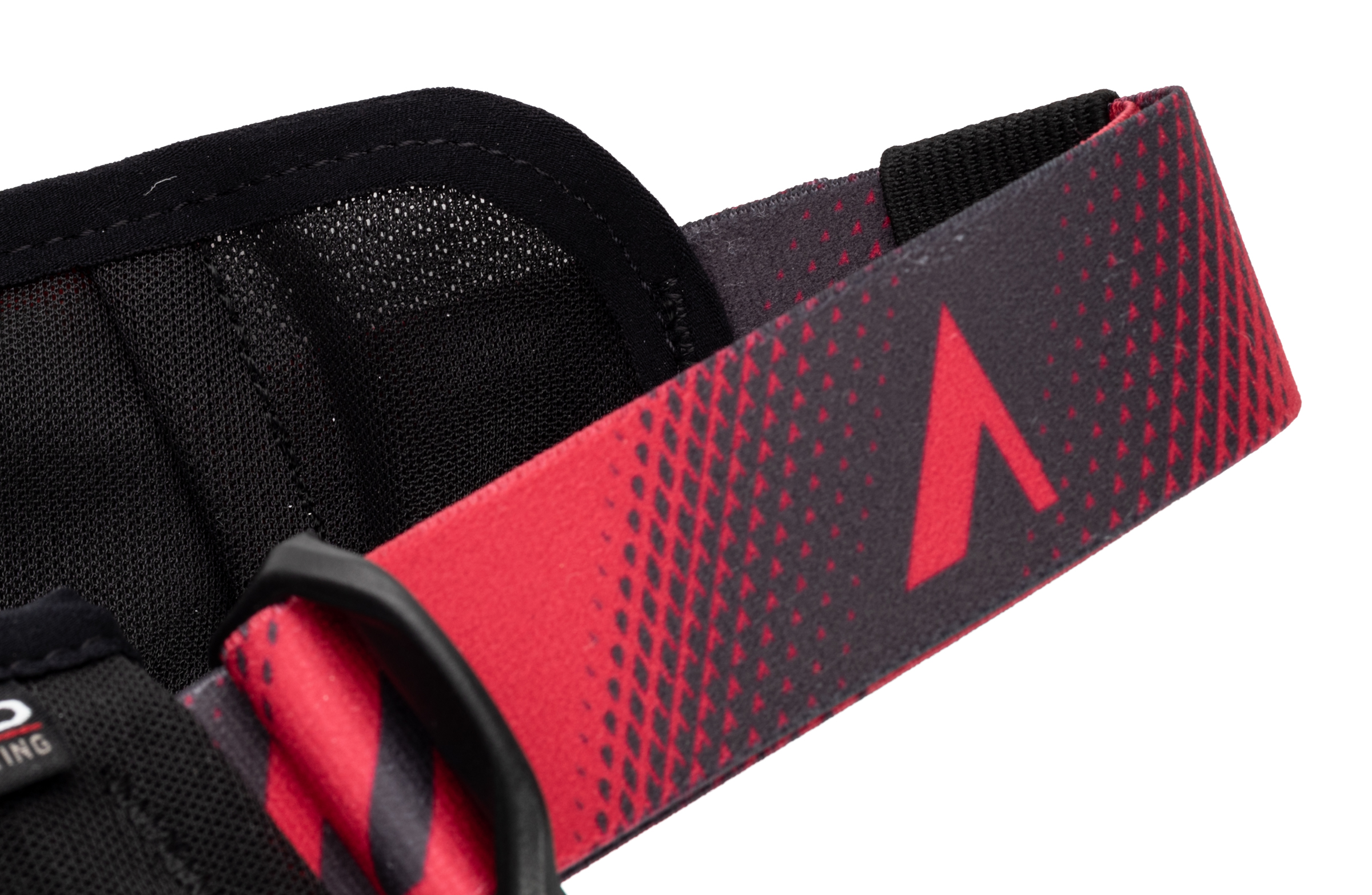 Lumen 600 5.0 Waist Light - Image 6