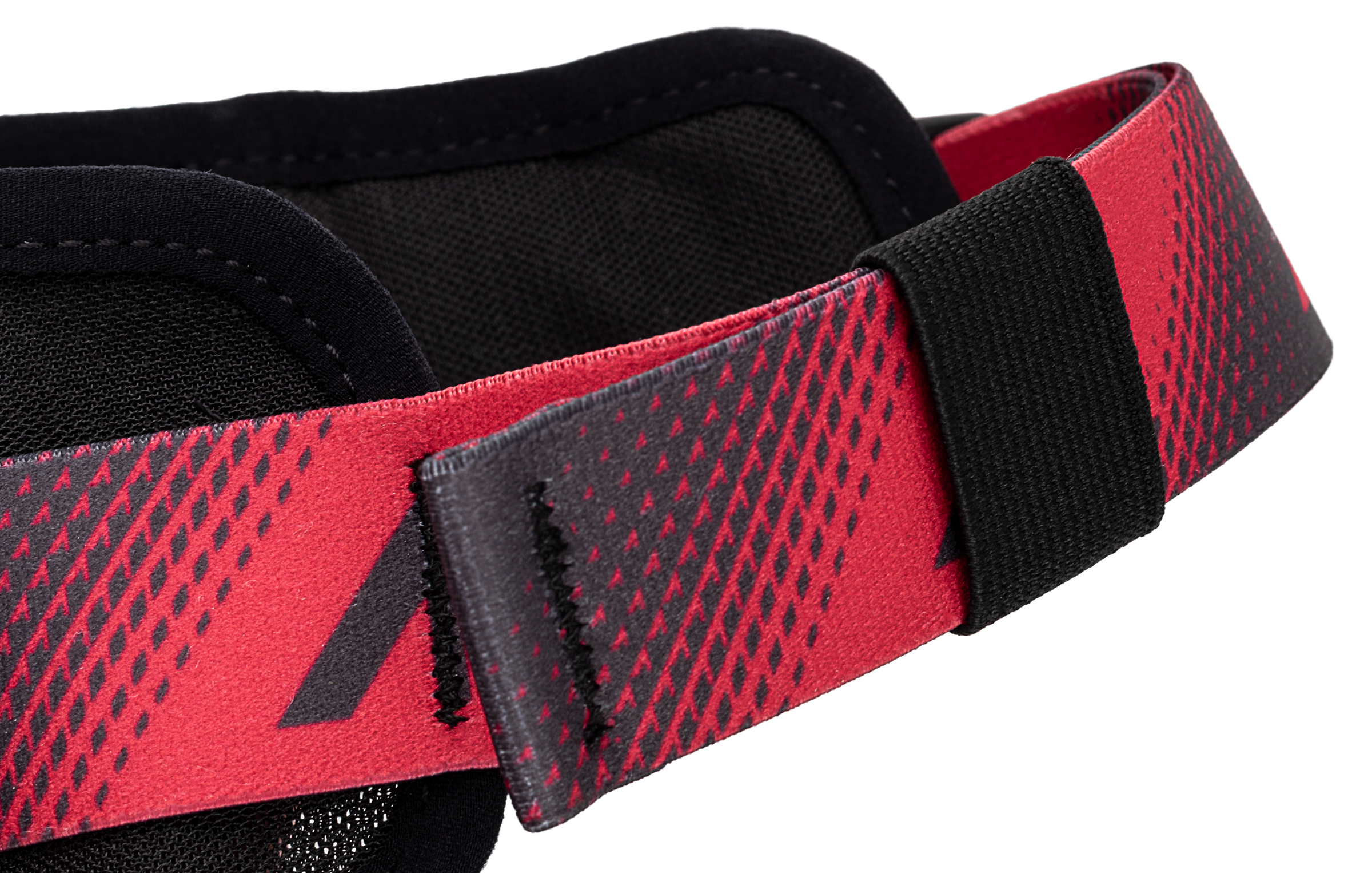 Lumen 600 5.0 Waist Light - Image 7