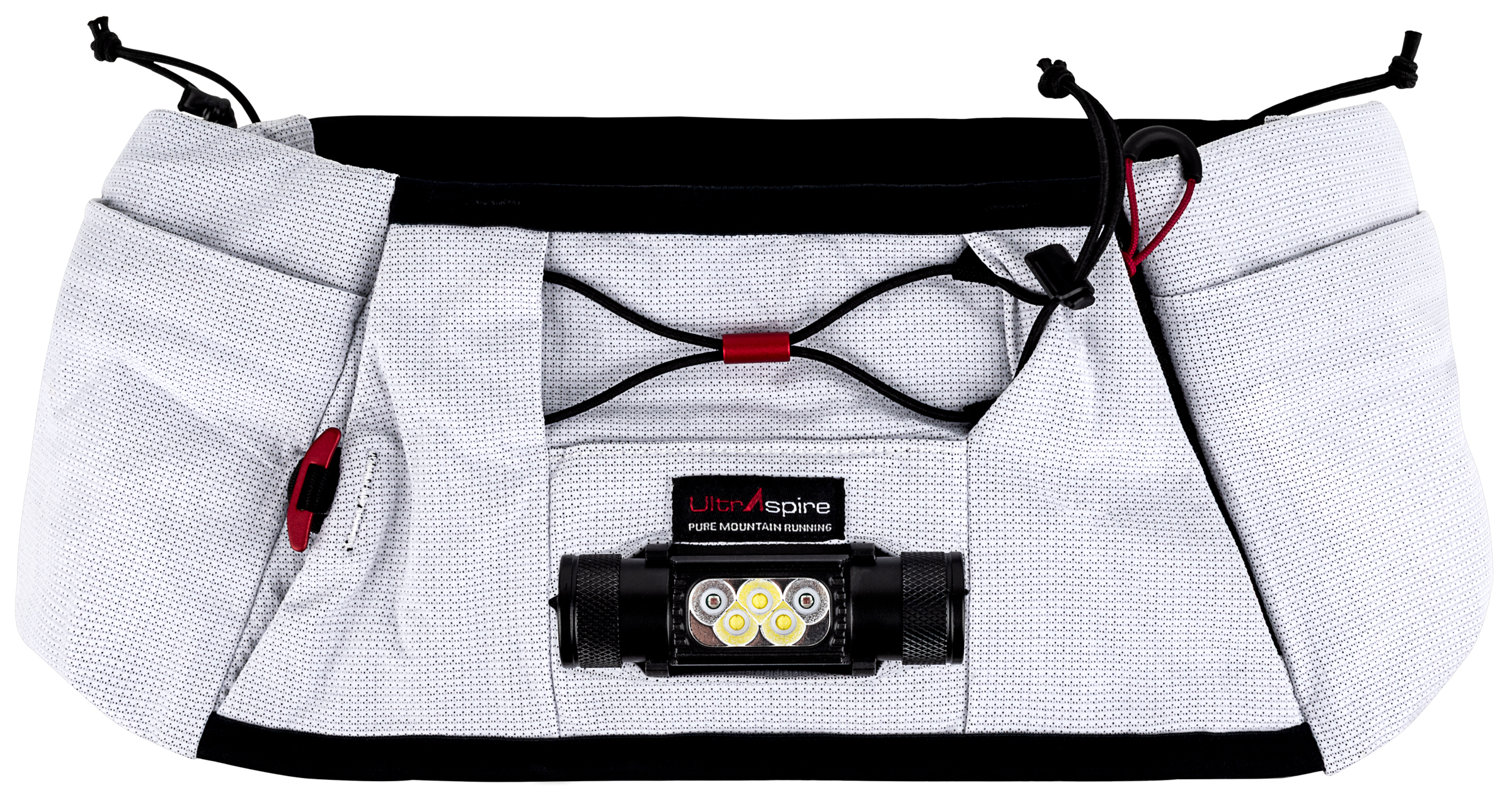 Mountain Racer Waist Pack - Image 8