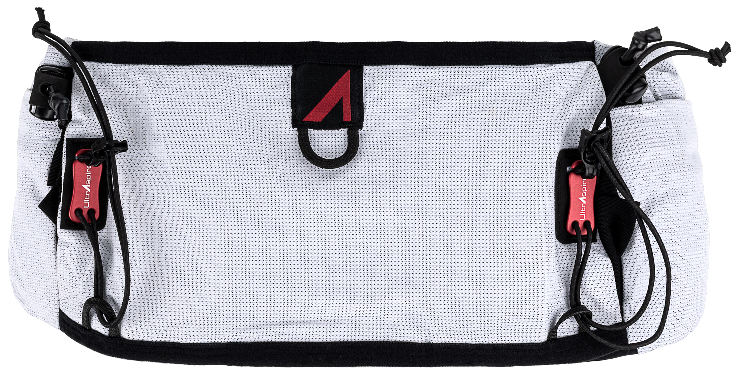 Mountain Racer Waist Pack - Image 9