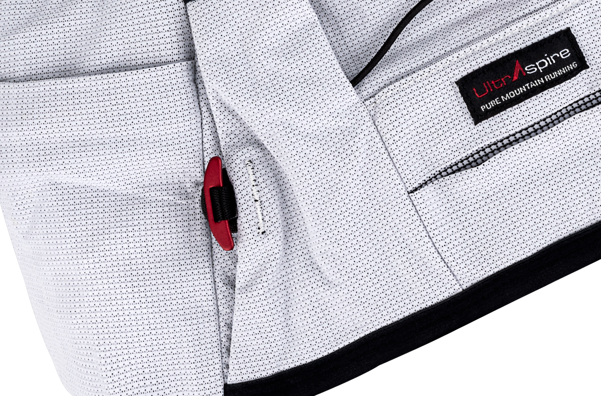 Mountain Racer Waist Pack - Image 10