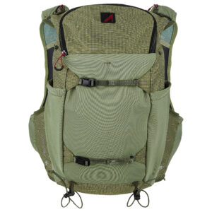 Traverse Hydration Pack