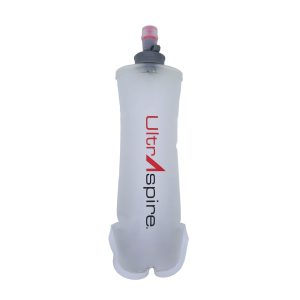 625 mL Softflask w/ 28mm Locking Cap