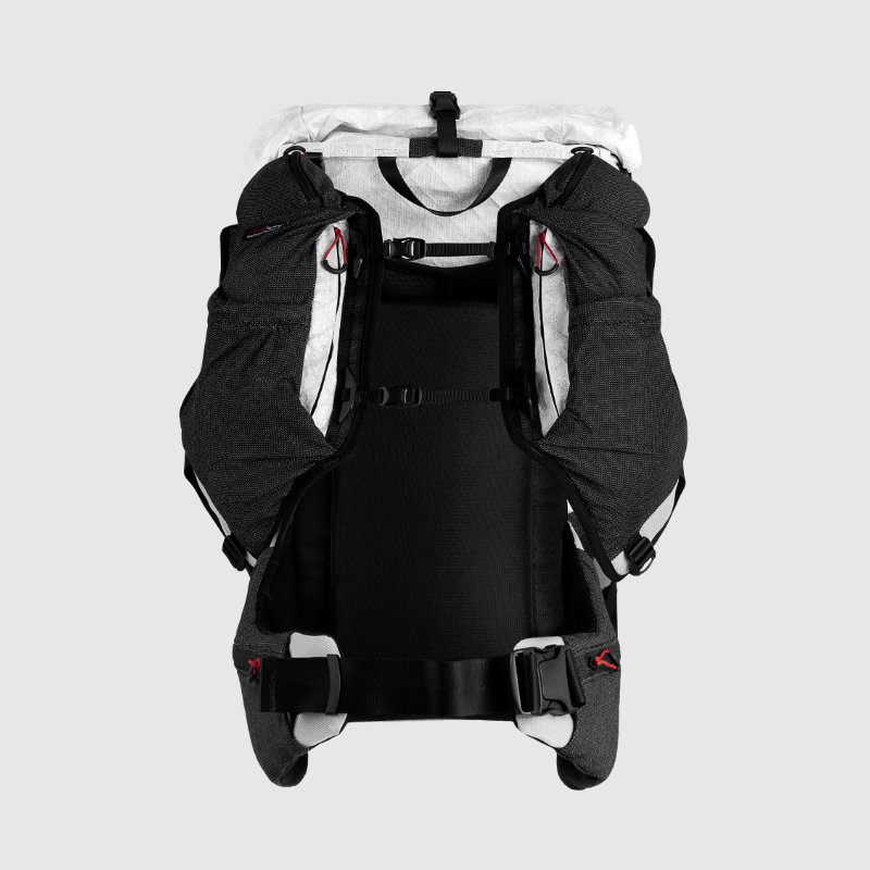 Primary image of the Altruist Hydration Pack