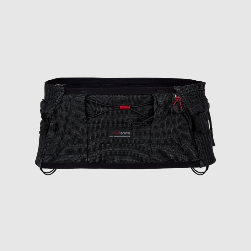 Primary image of the Mountain Racer Waist Pack
