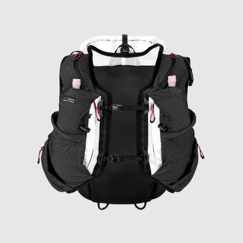 Primary image of the Purist Hydration Pack