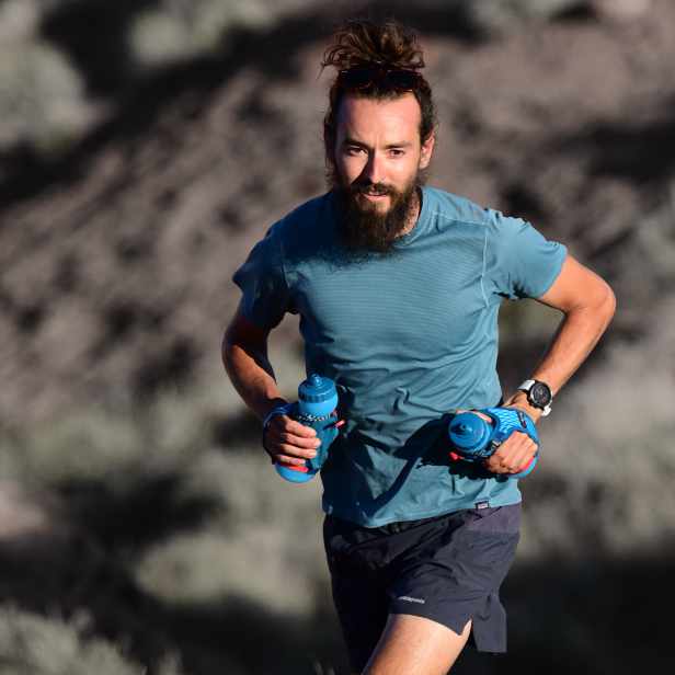 Handhelds category image