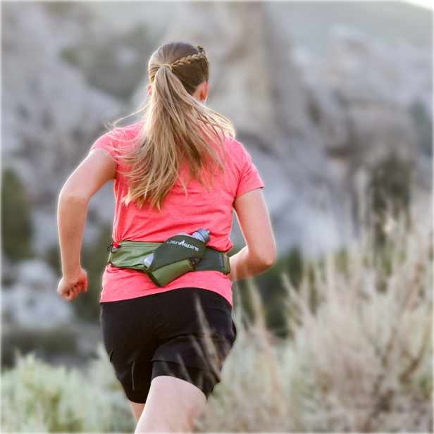 Waist Belts category image