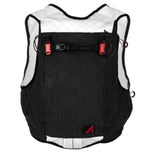 Altitude Race Vest