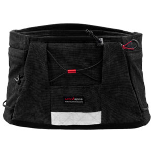 Vertix Waist Pack