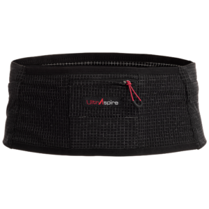 Lightning Waist Pack