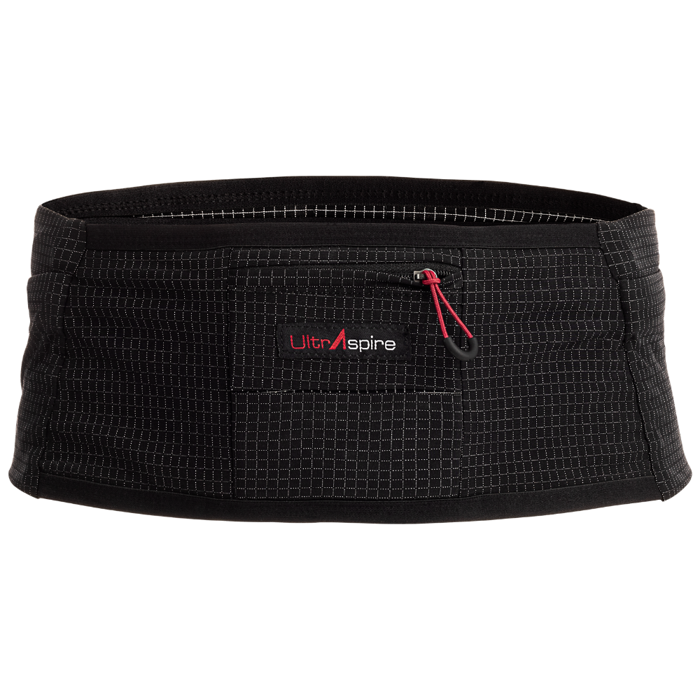 Lightning Waist Pack