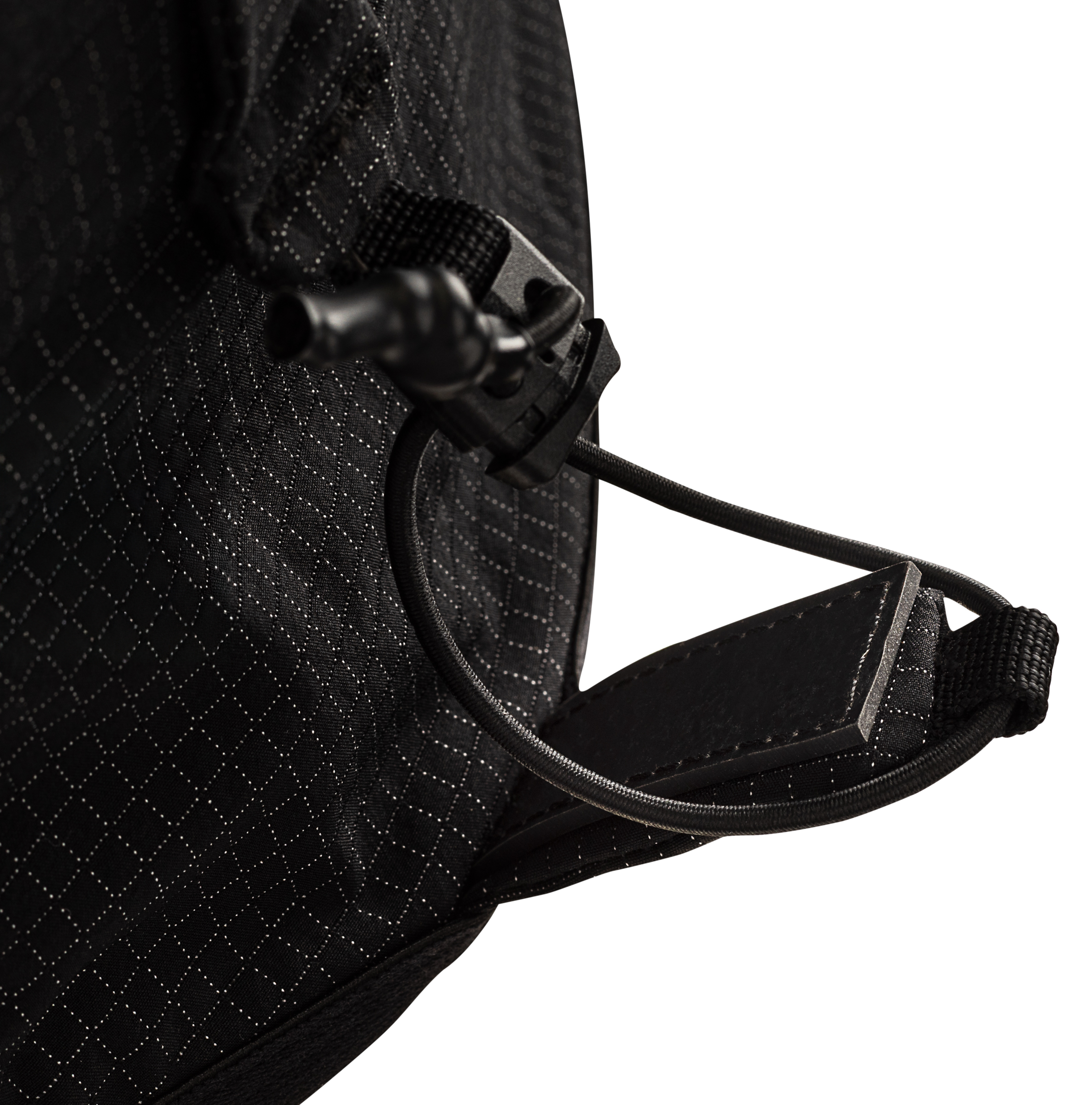 Lightning Waist Pack - Image 5