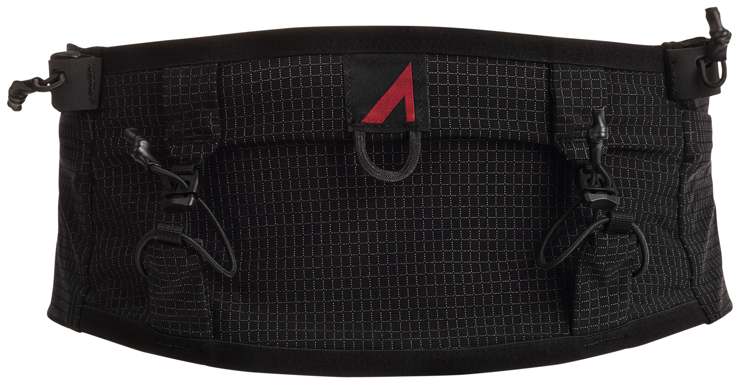 Lightning Waist Pack - Image 3
