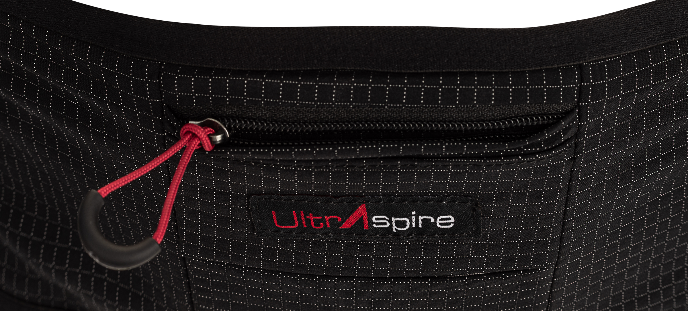 Lightning Waist Pack - Image 2