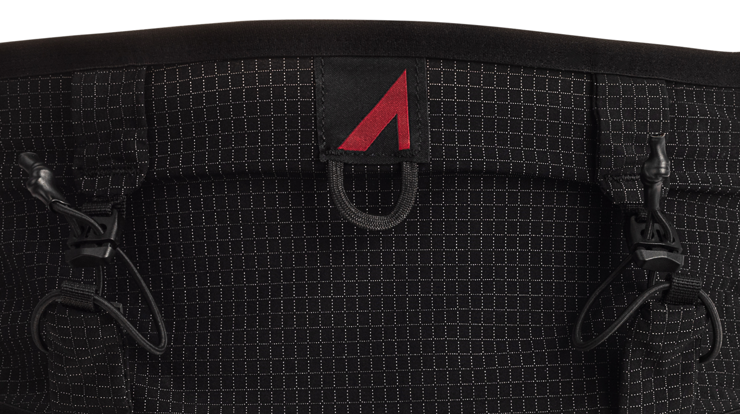 Lightning Waist Pack - Image 4