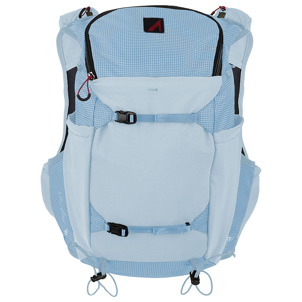 Traverse Hydration Pack - Image 3