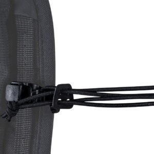 Sternum Buckle 2 Pack Replacement