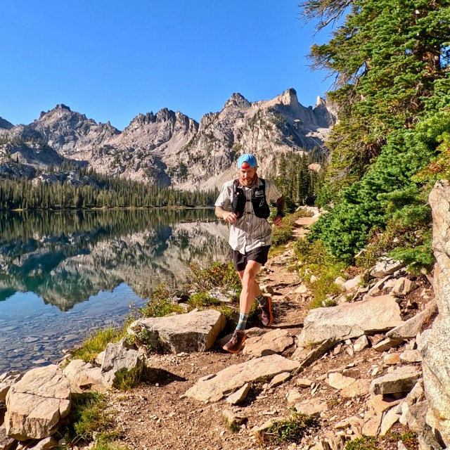 An athlete running near a lakhttps://staging.ultraspire.com/wp-content/uploads/2026/07/ef_feature-7_7-16-2026.jpg.