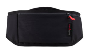 Element 2.0 Waist Pack