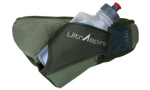 Synaptic 3.0 Waist Pack