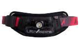 Lumen 600 5.0