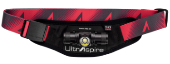 Lumen 400z 3.0