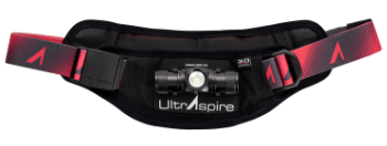 Lumen 600 5.0