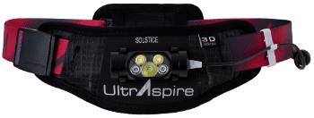Lumen 800 Solstice