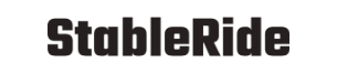 Stable Ride Logo