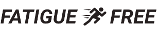 Fatigue Free Logo
