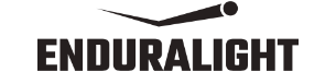 Endura Light Logo