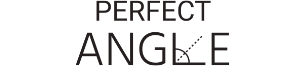 Perfect Angle Logo